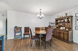 2221 Norwegian Dr, Clearwater, FL 33763 - Photo 15