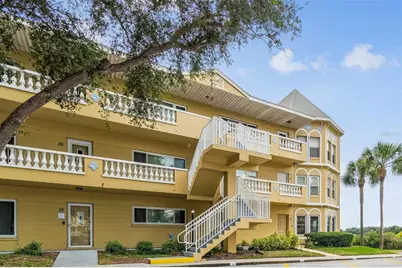 2221 Norwegian Drive #41, Clearwater, FL 33763 - Photo 3