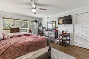 2221 Norwegian Dr, Clearwater, FL 33763 - Photo 39