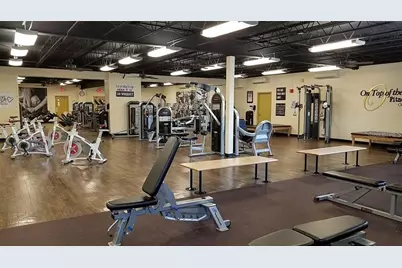 2221 Norwegian Drive #41, Clearwater, FL 33763 - Photo 79