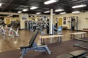 2221 Norwegian Dr, Clearwater, FL 33763 - Photo 79