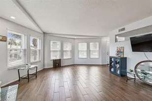 2221 Norwegian Dr, Clearwater, FL 33763 - Photo 13