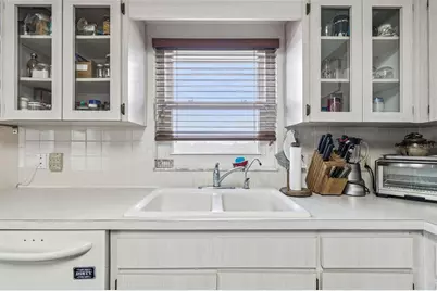 2221 Norwegian Drive #41, Clearwater, FL 33763 - Photo 25