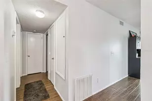 2221 Norwegian Dr, Clearwater, FL 33763 - Photo 17