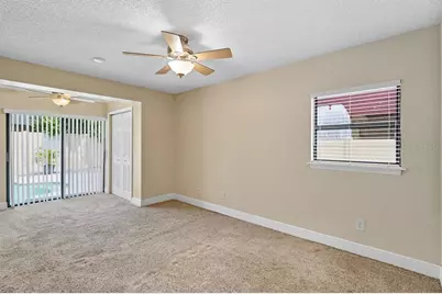 3707 Pelican Lane, Orlando, FL 32803 - Photo 23