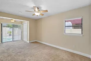 3707 Pelican Ln, Orlando, FL 32803 - Photo 23