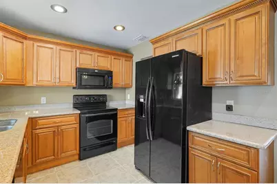 3707 Pelican Lane, Orlando, FL 32803 - Photo 13