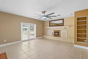 3707 Pelican Ln, Orlando, FL 32803 - Photo 19