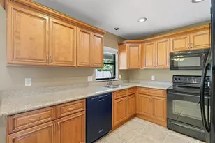 3707 Pelican Ln, Orlando, FL 32803 - Photo 11