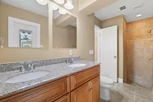 3707 Pelican Ln, Orlando, FL 32803 - Photo 31