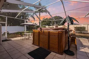 2276 Colony Club Dr, Lakeland, FL 33813 - Photo 31