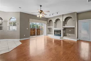 2276 Colony Club Dr, Lakeland, FL 33813 - Photo 17