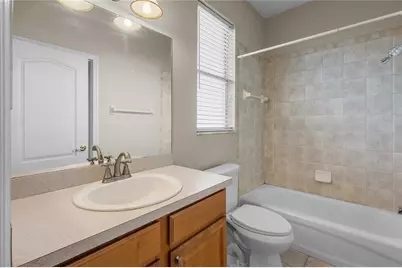 2276 Colony Club Drive, Lakeland, FL 33813 - Photo 29