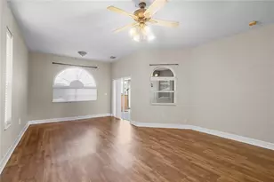 2276 Colony Club Dr, Lakeland, FL 33813 - Photo 23