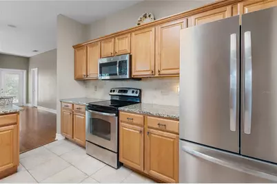 2276 Colony Club Drive, Lakeland, FL 33813 - Photo 11