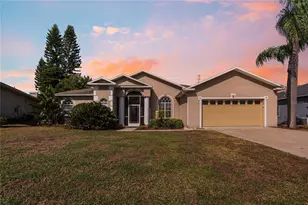 2276 Colony Club Dr, Lakeland, FL 33813 - Photo 43