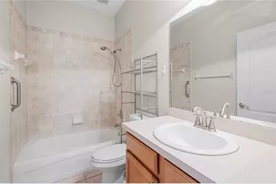 2276 Colony Club Drive, Lakeland, FL 33813 - Photo 31