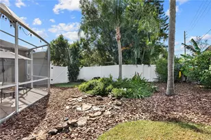 2276 Colony Club Dr, Lakeland, FL 33813 - Photo 39