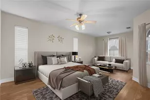 2276 Colony Club Dr, Lakeland, FL 33813 - Photo 21