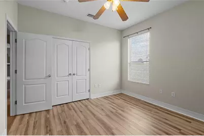 2276 Colony Club Drive, Lakeland, FL 33813 - Photo 33