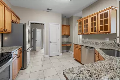 2276 Colony Club Drive, Lakeland, FL 33813 - Photo 7