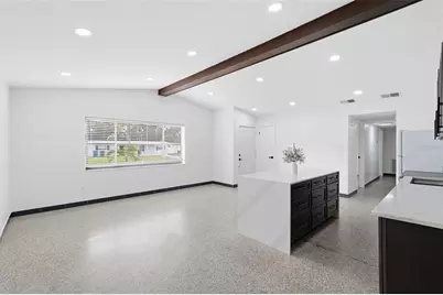 3297 Hillsdale Avenue, Largo, FL 33774 - Photo 5