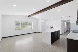 3297 Hillsdale Ave, Largo, FL 33774 - Photo 5