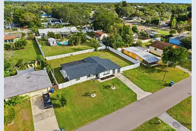 3297 Hillsdale Avenue, Largo, FL 33774 - Photo 27