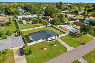 3297 Hillsdale Ave, Largo, FL 33774 - Photo 27