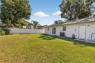 7909 W Pocahontas Ave, Tampa, FL 33615 - Photo 35