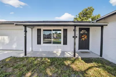 7909 West Pocahontas Avenue, Tampa, FL 33615 - Photo 7