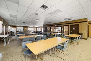 400 Glennes Ln, Dunedin, FL 34698 - Photo 27