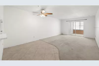 400 Glennes Lane #206, Dunedin, FL 34698 - Photo 5