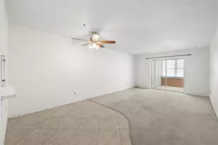 400 Glennes Ln, Dunedin, FL 34698 - Photo 5