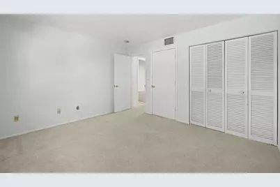 400 Glennes Lane #206, Dunedin, FL 34698 - Photo 15