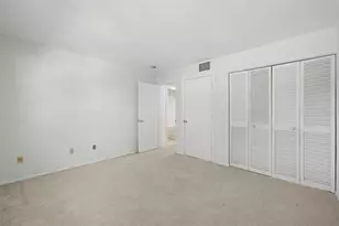 400 Glennes Ln, Dunedin, FL 34698 - Photo 15