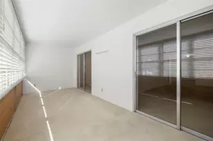 400 Glennes Ln, Dunedin, FL 34698 - Photo 21