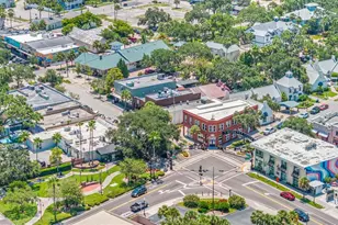 400 Glennes Ln, Dunedin, FL 34698 - Photo 47