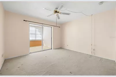 400 Glennes Lane #206, Dunedin, FL 34698 - Photo 17