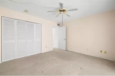 400 Glennes Lane #206, Dunedin, FL 34698 - Photo 19