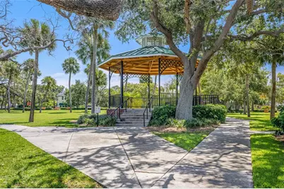 400 Glennes Lane #206, Dunedin, FL 34698 - Photo 39