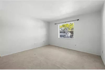 400 Glennes Lane #206, Dunedin, FL 34698 - Photo 15