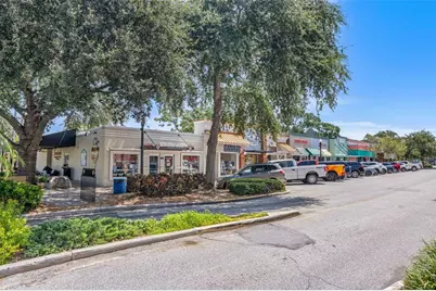 400 Glennes Lane #206, Dunedin, FL 34698 - Photo 31