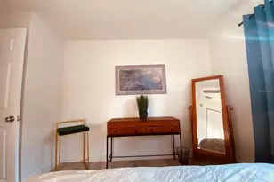 415 Mapleway, Safety Harbor, FL 34695 - Photo 17