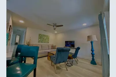 415 Maple Way #A & B, Safety Harbor, FL 34695 - Photo 13