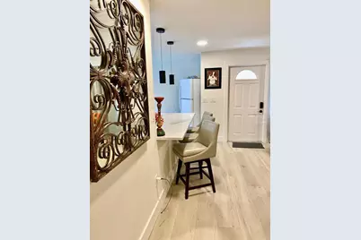 415 Maple Way #A & B, Safety Harbor, FL 34695 - Photo 11