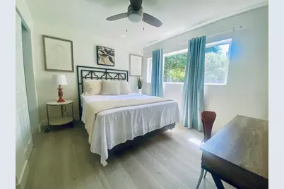 415 Maple Way #A & B, Safety Harbor, FL 34695 - Photo 35