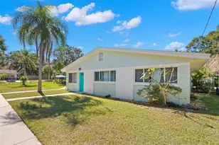 415 Mapleway, Safety Harbor, FL 34695 - Photo 1