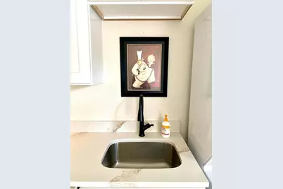 415 Maple Way #A & B, Safety Harbor, FL 34695 - Photo 15