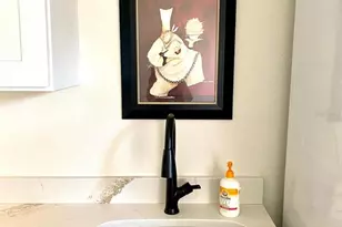 415 Mapleway, Safety Harbor, FL 34695 - Photo 15